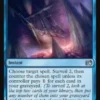Swallowed by Leviathan (foil) - Final Fantasy