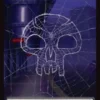 Swamp (#191) (foil) (full art) - Marvel's Spider-Man