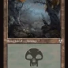 Swamp (#293) - Innistrad Remastered
