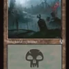 Swamp (#292) - Innistrad Remastered