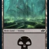 Swamp (#87) - Jumpstart 2025