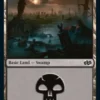 Swamp (#88) - Jumpstart 2025