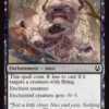 Swampsnare Trap (foil) - Avatar: The Last Airbender