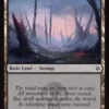 Swamp (#191) - The Hobbit