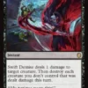 Swift Demise - Teenage Mutant Ninja Turtles Eternal-Legal