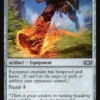 Swiftfoot Boots - Tarkir: Dragonstorm Commander
