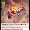 Swift Jinn (C) - altered whispers 3