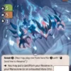 Swift Jinn (F) - altered whispers 3
