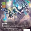 Swift Jinn (U-549) - Altered Unique whispers