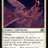 Swiftwing Assailant - Aetherdrift