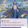 Sylas, Cryptic Warlock (R) - altered whispers 3