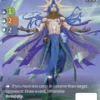 Sylas, Cryptic Warlock (U-2544) - Altered Unique whispers