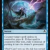 Syncopate (foil) - Innistrad Remastered