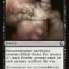 Syphon Flesh - Foundations Commander Decks