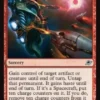 Systems Override - Edge of Eternities