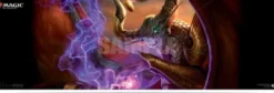 Table Playmat: Core Set 2019 (large)