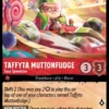 Taffyta Muttonfudge, Sour Speedster - Shimmering Skies