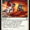 Take Up the Shield - Marvel Super Heroes