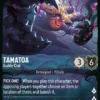 Tamatoa, Grabby Crab - Illumineer's Quest: Deep Trouble