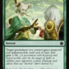 Tamiyo's Safekeeping - Foundations Commander Decks
