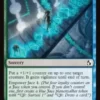 Tam's Resistance (foil) - Reality Fracture