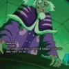 Taunting Challenge (borderless) - Avatar: The Last Airbender Eternal Varianten