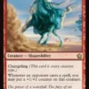 Taurean Mauler - Foundations Commander Decks