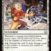 Team Avatar - Avatar: The Last Airbender