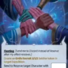 Teamwork Training (R) - Altered Beyond the Gates
