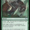 Tear Asunder - Edge of Eternities Commander