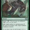 Tear Asunder - Tarkir: Dragonstorm Commander
