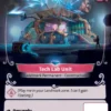 Tech Lab Unit (F) - altered whispers 3