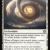 Teeming Dragonstorm - Tarkir: Dragonstorm