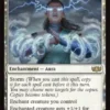 Tempest Technique - Tarkir: Dragonstorm Commander