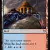 Temple of Epiphany - Aetherdrift Commander