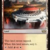 Temple of Triumph - Tarkir: Dragonstorm Commander