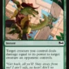 Tenderize (foil) - Teenage Mutant Ninja Turtles