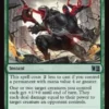 Terrific Team-Up (foil) - Marvel Super Heroes Commander