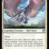 Teshar, Ancestor's Apostle - Secrets of Strixhaven Commander