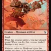 Tether Technician (foil) - Reality Fracture
