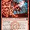 Tetsuko Umezawa, Pursuer - Reality Fracture