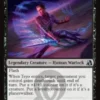 Teyo, Diamondblade Mage - Reality Fracture