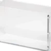 The Acrylic Box - Magic: The Gathering Play Boosterbox Display