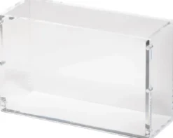 The Acrylic Box - Magic: The Gathering Play Boosterbox Display
