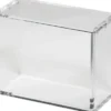 The Acrylic Box - One Piece Boosterbox Display Case