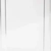 The Acrylic Box - Pokémon Boosterpack Display Case