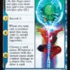 The Clone Saga (foil) - Marvel's Spider-Man