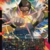 The Dominion Bracelet (#364) (foil) (showcase) (Japanese) - Edge of Eternities Varianten