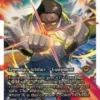 The Dominion Bracelet (#390) (fracture foil) (showcase) - Edge of Eternities Varianten