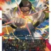 The Dominion Bracelet (#390) (fracture foil) (showcase) (Japanese) - Edge of Eternities Varianten